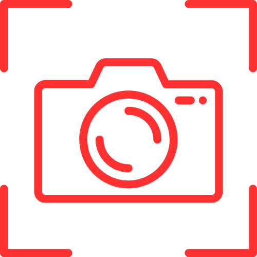 Russian Teen Nudes